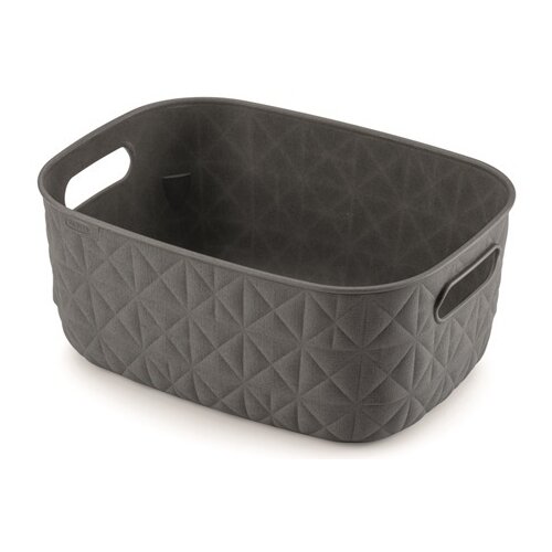  Softex S – 4L tamno siva Cijene