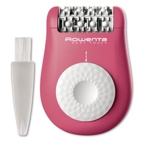 Rowenta Epilator EP1110F1, Rozi Cijene