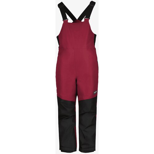 Icepeak Pantalone JUBA KD Cene