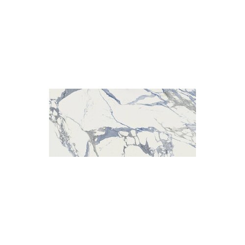 Azulejos Benadresa zidne i podne pločice medici blue pulido 80x160 Cene