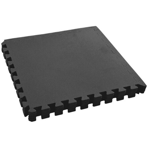  Podloga za bazen 6 pcs Crna 2 16 ㎡ EVA pjenasti materijal Cene