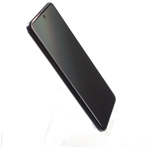 Motorola G84 5G 12GB/256GB Blue Refurbished Cene