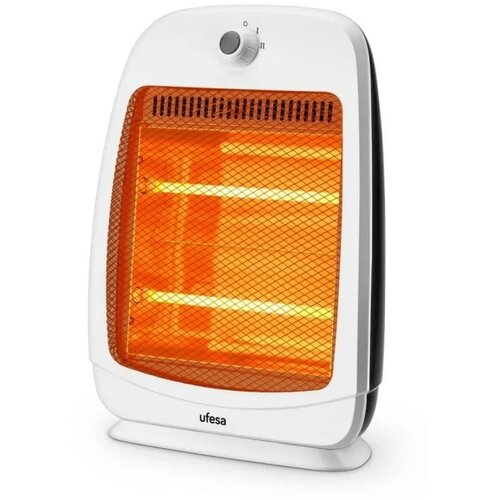 Ufesa RIGEL Quartz Heater 800W, (21546178) Cene