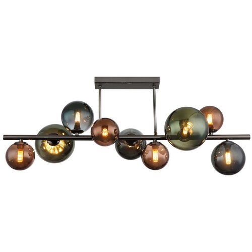 Globo STROPNA LED-SVETILKA //3000 K/230 V/ Cene