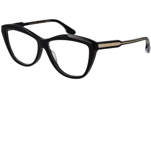 Victoria Beckham VB 2627 001 57 Női szem&uuml;vegkeret (optikai keret) Cene