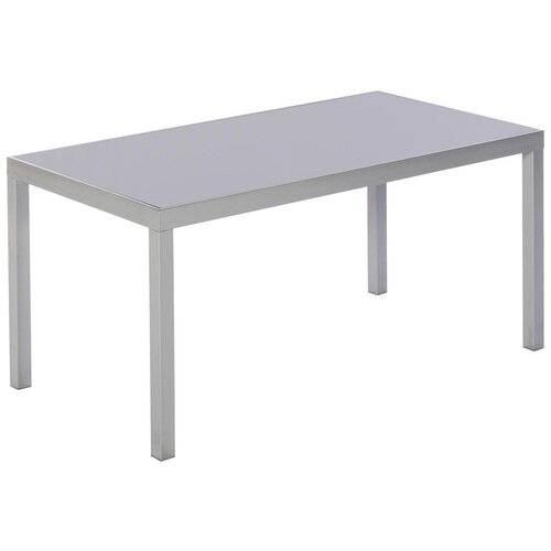Gardenson vrtni set amalfi, 5-Delno, črna Slike