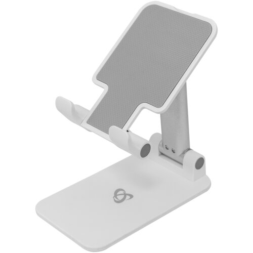 S Box STALAK ZA MOBITEL PS-09 - Stolni Cijene