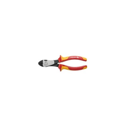 Hoegert sječice 1000V VDE HT1P911 180mm Cijene