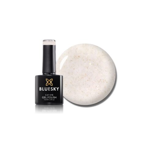  BLUESKY COPPER HINT TRAJNI LAK 10ML Cene