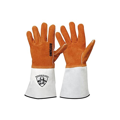 Rostaing rukavice za zavarivanje GH7M16 Cene