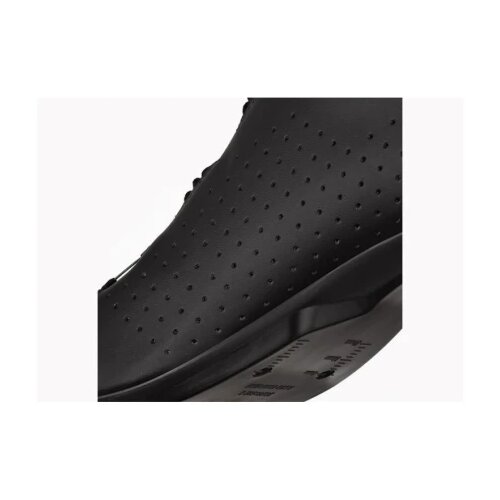  CIPELE FIZIK VENTO OMNA black-black 42 43 44 Slike
