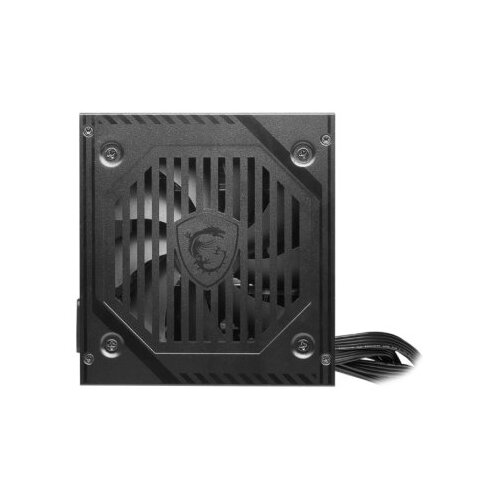 MSI mag A550BNL 500W napajanje Cene