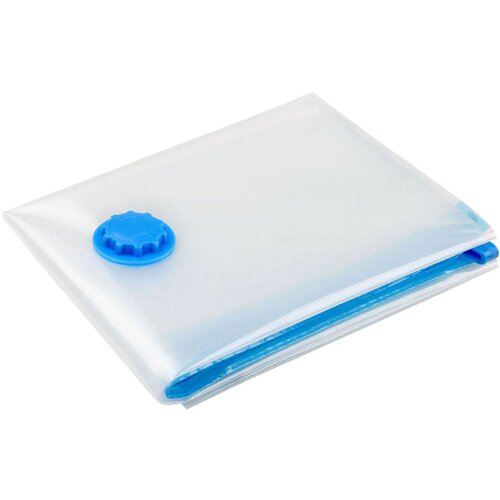  Zip vakuumska vrećica 60x80cm - vrećica za odjeću Cijene