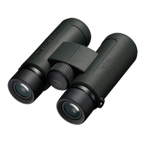 Nikon PROSTAFF P3 10x42 BAA933YA Dvogled Slike