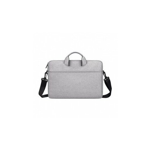 DEVIA Futrola za Macbook Justsyle Hand Bag siva 13.3&Pro Cene
