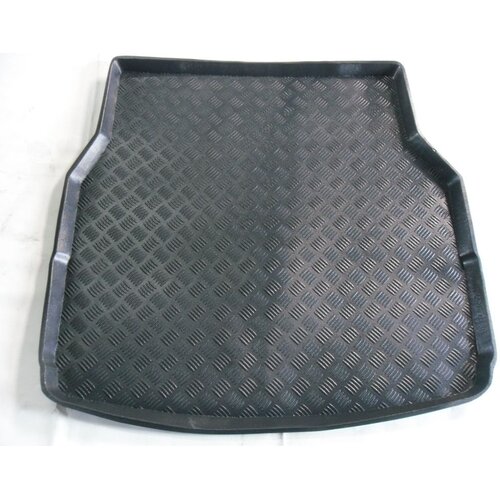 M Plast M-Plast Tipska kadica za gepek Mercedes C-Klasa W203 (2001-2007) Combi Cene