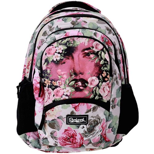 Rucksack Only Nahrbtnik Blossom Slike