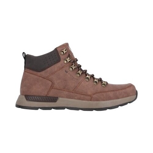 Whistler Men&amp;#039;s shoes MINSERT Slike