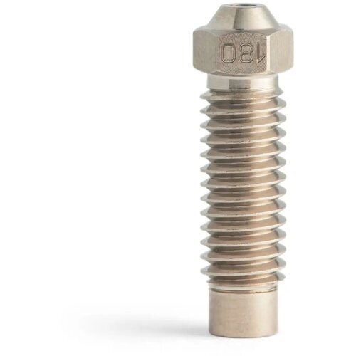 BondTech CHT mlaznica obložena za Elegoo - 1,8 mm Slike