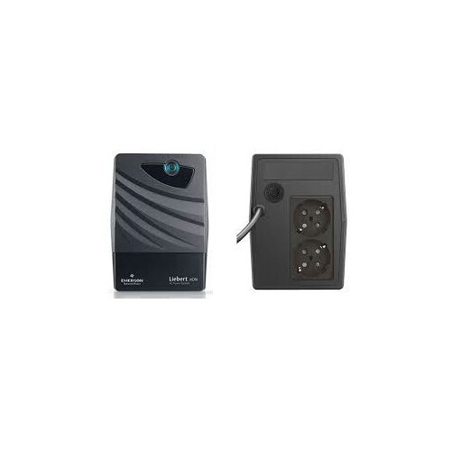 Vertiv itON (ex. Emerson) 800VA/480W LI32121CT00, line-int., šu Cijene