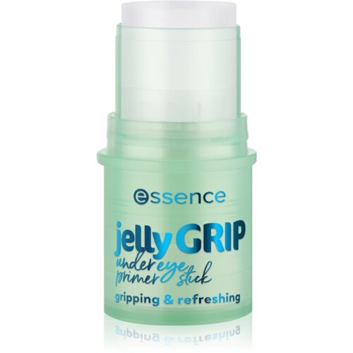 Essence Jelly Grip Undereye Prajmer Stik Za Oči Cene