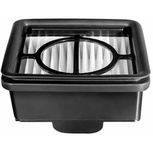 Xiaomi Truclean W20 Wet Dry Vacuum Filter (2-komada) Cijene