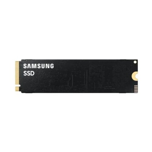 Samsung 990 Pro mz-vap2t0bw ssd m.2 nvme 2tb Cene