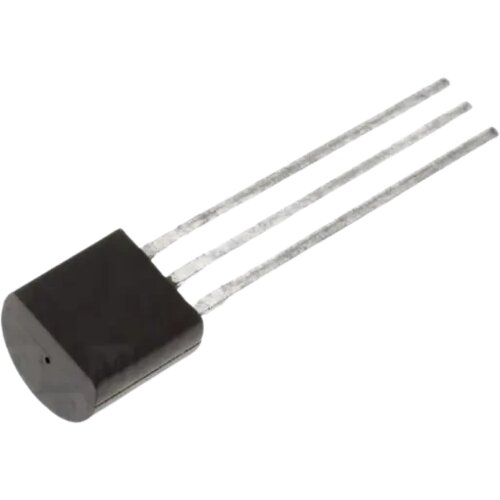  Tranzistor 2SC3225 Cene