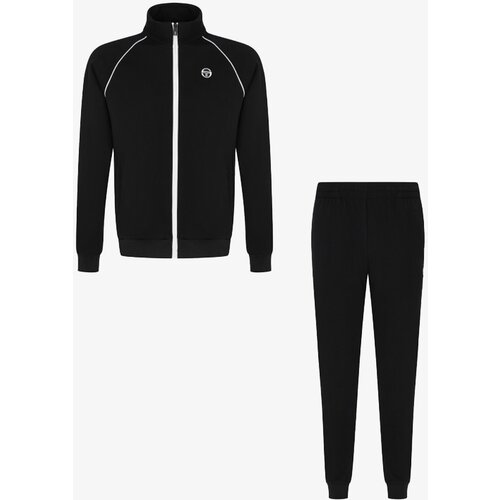 Sergio Tacchini Trenerka CARLOS TRACKSUIT Cijene