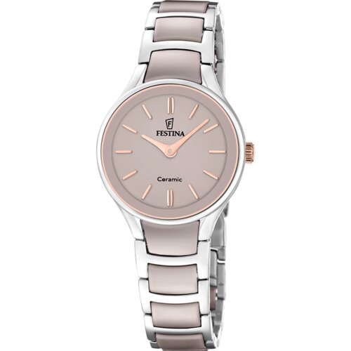 Festina F20752-2 Slike