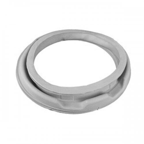  Tunel guma za veš mašinu Samsung dc64-00563b, 117su01, gsk000sa, su3001 zamena za 117su04 Cene