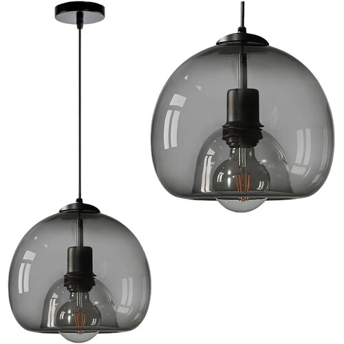 Toolight viseća svjetiljka APP1027-1CP Cijene