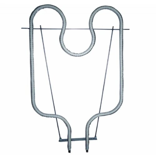 Gorenje Grejač šporeta 1100W PERLA 300946/309332 OEM Cene