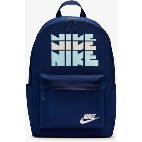 Nike Ranac NK HERITAGE BKPK-RETRO PACK Cijene
