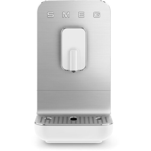Smeg Aparat za kafu BCC11WHMEU Cijene