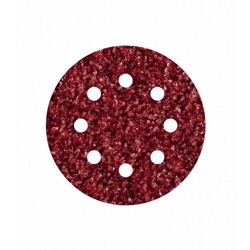 Wolfcraft Papir brusni 25/1 2259100 Cijene