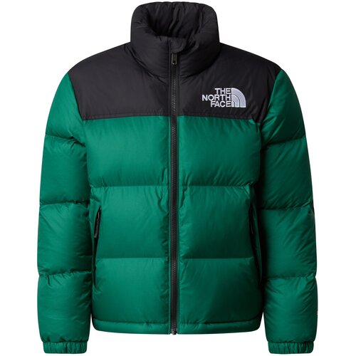 The north face jakne hotsell