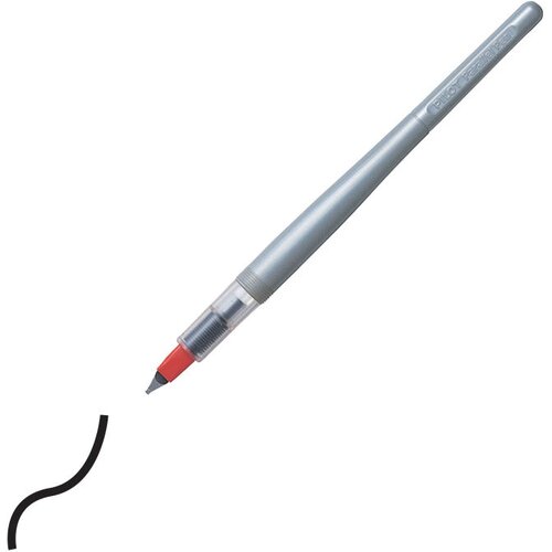 Pilot NALIV PERO PARALLEL PEN 1.5 Slike