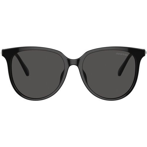 Swarovski naočare za sunce sk 6023D 100187 Cene