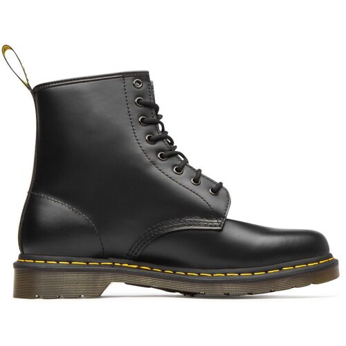 Dr. Martens 1460 8 eye boot crna Cijene