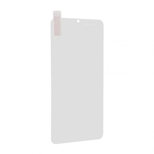 Tempered glass za hisense rock 5 Cene