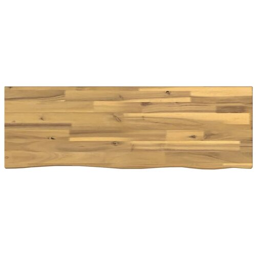  Pravokutni stolni vrh 80 x 30 x 3 cm Pravokutni - Bijela 90 x 55 x 3 5 cm Živi rub 1 strana Slike