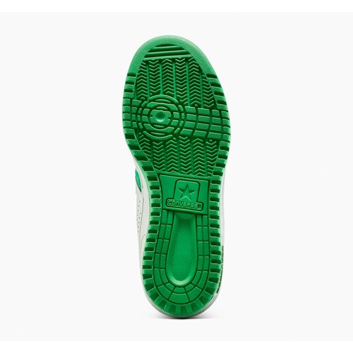 Converse mu&amp;Scaron;ke patike weapon Slike