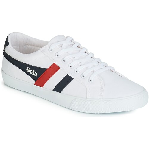 Gola VARSITY Bijela Slike