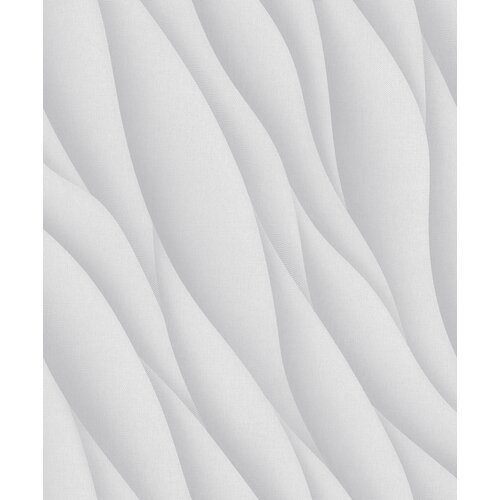 Decoprint Wallcoverings Tapeta Affinity 3D wave (5 boja) Slike
