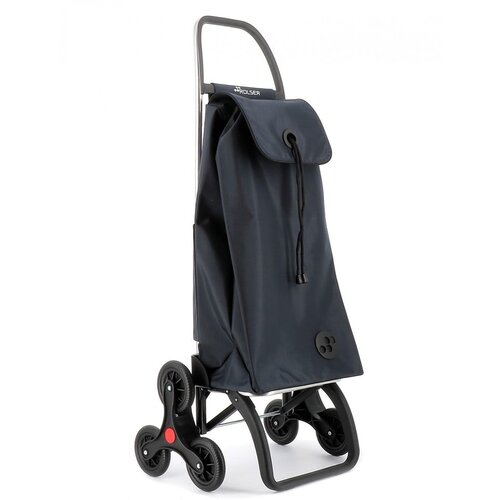 Rolser Torba za kupovinu 43 l I-Max MF 6 - Cijene