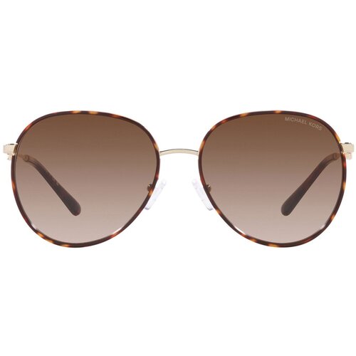 Michael Kors empire naočare za sunce mk 1128J 101413 Slike