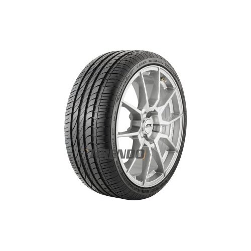 Star Performer Interstellar ( 225/50 R16 96V XL ) Cijene