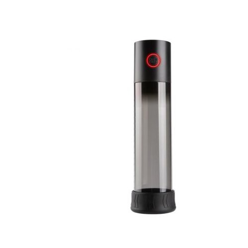 Otouch - Macho Work1 Penis Pump Cijene