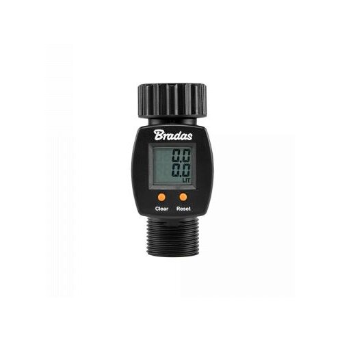 Bradas Merač protoka ECO-3110 Slike